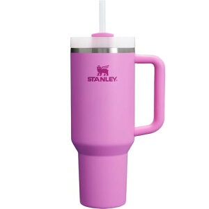 STANLEY(X^[) H2.0 ^NG`[ 1.18L sIj[ 1180ml  ۗ XeX{g EH[^[{g Xg[ WbL AEghA H@Ή ۏ ({Ki)