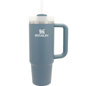 STANLEY(X^[) H2.0 ^NG`[ 0.88L CfBS ۗ  Xg[   AEghA H@ ۏ ({Ki)