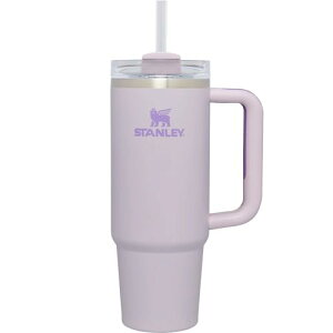 STANLEY(X^[) H2.0 ^NG`[ 0.88L I[Lbh ۗ  Xg[   AEghA H@ ۏ ({Ki)