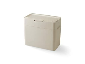 CNCbg (like-it) S~ ӂt jICRȂ  ܂Ȃ  9.5L { V[Y _Xg{bNX x[W LBD-01