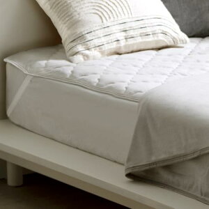 ACXI[}⊴~pbh _uTCY BSP-NPEPS5-D O[W  ĕ Q Ђ