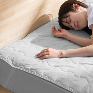 ACXI[}⊴~pbh Z~_uTCY BSP-NPES5-SD CgO[W  ĕ Q Ђ