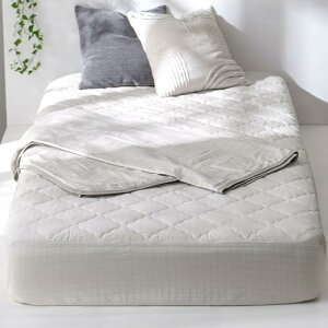 ACXI[}⊴~pbh ̌^{bNXV[c VOTCY BXP-NPEPS5-S O[W  ĕ Q Ђ