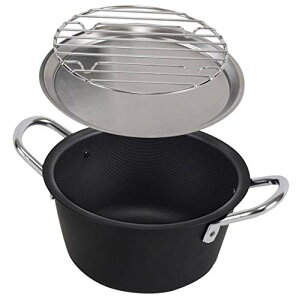 A[lXg { VՂ 3_Zbg O (A~/t^) G{XH Sg ~j (18cm) [^ (KX/IHΉ) Kararipo A-77360 ubN