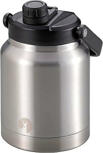 LveX^bO(CAPTAIN STAG) X|[c{g    _uXeX{g ^fM ۗp HDEH[^[^N 2.5L Vo[ UE-3529