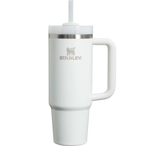 STANLEY(X^[) H2.0 ^NG`[ 0.88L tXg ۗ  Xg[   AEghA H@ ({Ki)