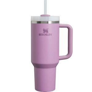 STANLEY(X^[) H2.0 ^NG`[ 1.18L CbN 1180ml  ۗ XeX{g EH[^[{g Xg[ WbL AEghA H@Ή ({Ki)