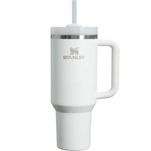 STANLEY(X^[) H2.0 ^NG`[ 1.18L tXg 1180ml  ۗ XeX{g EH[^[{g Xg[ WbL AEghA H@Ή ({Ki)