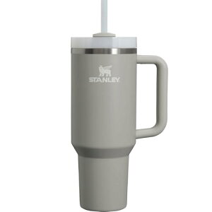 STANLEY(X^[) H2.0 ^NG`[ 1.18L AbV  ۗ XeX{g EH[^[{g Xg[ WbL AEghA H@Ή ({Ki)