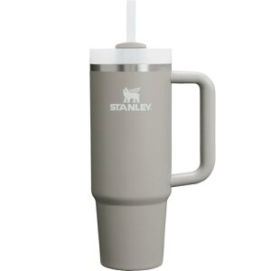 STANLEY(X^[) H2.0 ^NG`[ 0.88L AbVO[ ۗ  Xg[   AEghA H@ ({Ki)