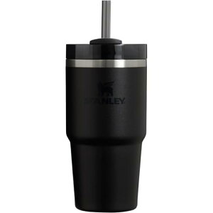 STANLEY(X^[) H2.0 ^NG`[ 0.6L ubN2.0 600ml ۗ  Xg[   AEghA H@ ({Ki)