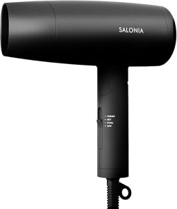 SALONIA TjA Xs[fB[CI hC[ 啗  y }CiXCI wAhC[ SL-013AB ubN
