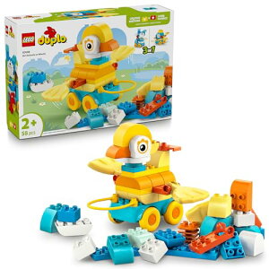 S(LEGO) fv fv̂܂ 3in1 ǂԂvgC  ߋ a v[g ubN m j̎q ̎q q 1Δ 2 4 c   蕨  ~jJ[   10448