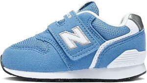 �j���[�o�����X �x�r�[/�L�b�Y�X�j�[�J�[ IZ996 ���s���f�� �}�W�b�N�e�[�v �j�̎q ���̎q TN3(BLUE) 13.5 cm W