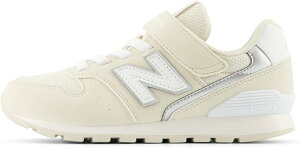 j[oX LbYXj[J[ YV996 sf SR }WbNe[v j̎q ̎q BA3(OFFWHITE) 23.5 cm M