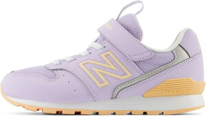 j[oX LbYXj[J[ YV996 sf SR }WbNe[v j̎q ̎q CC3(PURPLE) 22.5 cm M