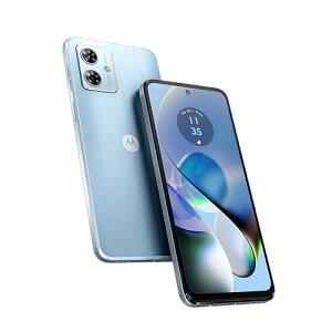 Motorola(g[) motorola g64 5G 8GB/128GB Vo[u[ K㗝Xi PB2G0001JP