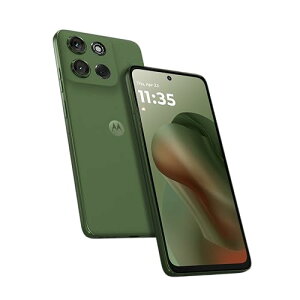 Motorola(g[)motorola g66j 5G PANTONE 8GB/128GB fBO[ SIMt[X}z{̒[ NFC/FeliCaΉ FMWI K㗝Xi 6.7C` FHD+ IP68 IP69hho