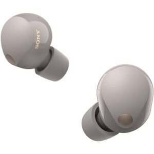 \j[(SONY) CXmCYLZOCz WF-1000XM5 : VGP2025 / SCX/|ImCYLZO\/^yʐ݌v/\}CNʘbi/ Alexa/Bluetooth/LDACΉ /