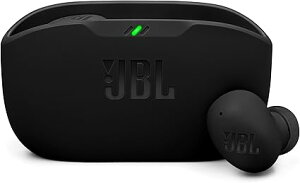JBL WAVE BUDS 2 SCXCz Bluetooth/ANeBumCYLZO/}`|Cg / IP54hho / AvΉ/USB Type-C/ubN / JBLWBUDS2BLK