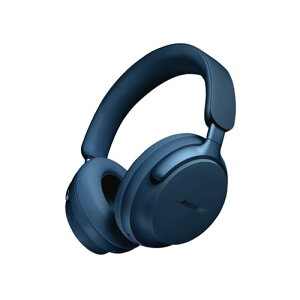 Bose QuietComfort Ultra Headphones LE S CX ԃI[fBI wbhz mCYLZO Bluetoothڑ }CNt ő24ԍĐ }[d iu[