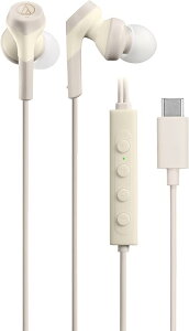 I[fBIeNjJ ATH-CKS330NC BG Cz L ^CvC mCYLZO 1.2m xȂ }CNtR dቹ ^ ??DAC x[W