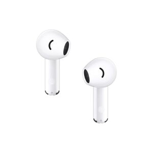 HUAWEI FreeBuds SE 2 CXCz Bluetooth Ci[C[^ 40ԃOobe[ {3.8g }[dΉ IP54 hoh Z~bNzCg