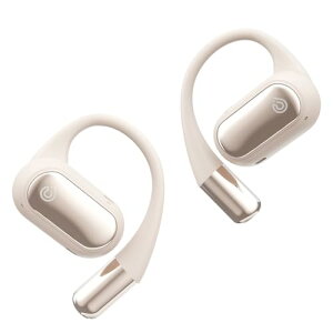 ɐi ṼI[v^ Earaku (CAN) CXCz I[vC[ Cz y ǂȂ | ɂ̃tBbg CtH `̊vV DSP@\ I[