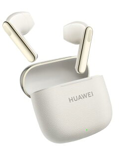 HUAWEI FreeBuds SE 3 CXCz Bluetooth 5.4 42ԃOobe[ }[d yʖ{3.8g R|WbgU[^P[X IP54hohH x[W