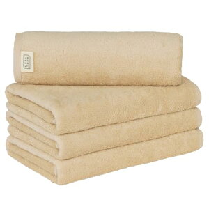 ^I Xs[hhC 3D #009 oX^I m[ux[W 4Zbg    ȃGl TXeiu ϋv 420GSM JapanTechnology