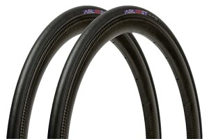 pi[T[(Panaracer) AWXg 2{Zbg 700 28C N`[  F728-AG-B-2P