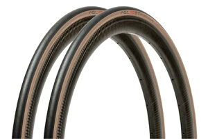 pi[T[(Panaracer) AWXg 2{Zbg 700 25C N`[ /Ao[ F725-AG-AX-2P