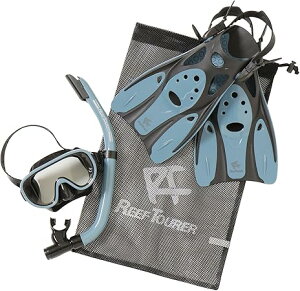  [tcA[(REEFTOURER) bVobNt Vm[PO 3_Zbg 10 lp pm}LE}XN g悯K[htVm[P yʃRpNgtB ubNX[Nu