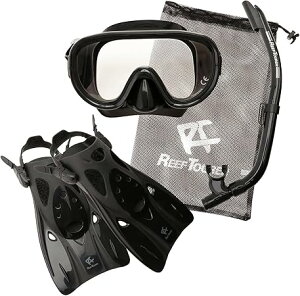  [tcA[(REEF TOURER) bVobNt Vm[PO 3_Zbg 10~lp pm}LE}XN+g悯K[htVm[P+yʃRpNgtB ubN MTCY