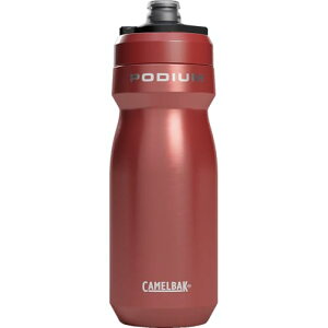 LobN(CAMELBAK) ۗ{g |fBEXeX VGbh 530ml
