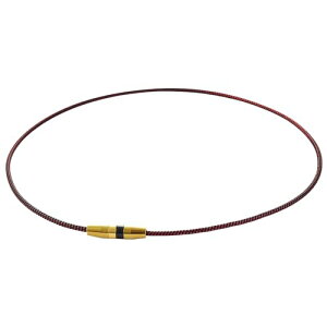 t@Ce RAKUWAlbNX nCGhIII n^Zpu^bNXv̗pf ubN/bh 45cm