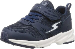 X[p[X^[ Xj[J[ L 3E  j̎q ̎q 16~25cm LbY SS J7123AZ lCr[ 22.5 cm