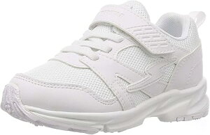 X[p[X^[ Xj[J[ L 3E  j̎q ̎q 16~25cm LbY SS J7123AZ zCg 17.5 cm