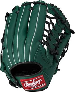  [OX(Rawlings) 싅p Ou O[u /\tg{[p lp PLAY MAKER vC[J[ I[Ehp GRXPMN55 _[NO[ TCY 11.75 C` Ep