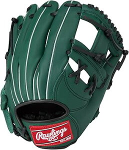  [OX(Rawlings) 싅p Ou O[u /\tg{[p lp PLAY MAKER vC[J[ p GRXPMN62 _[NO[ TCY 11.25 C` Ep