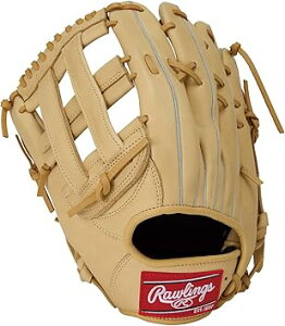  [OX(Rawlings) 싅p Ou O[u /\tg{[p lp PLAY MAKER vC[J[ Op GRXPMB88 L TCY 12.5 C` p