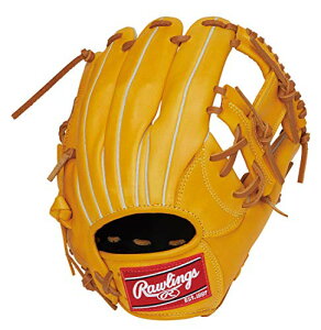  [OX(Rawlings) l  싅 O[u GRXPMN62 11.25C` /\tg{[p I[Eh S[h^ E(蒅p) Ou