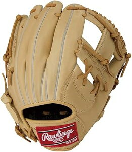  [OX(Rawlings) 싅p Ou O[u /\tg{[p lp PLAY MAKER vC[J[ p GRXPMN62 L TCY 11.25 C` Ep