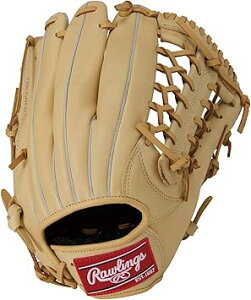  [OX(Rawlings) 싅p Ou O[u /\tg{[p lp PLAY MAKER vC[J[ I[Ehp GRXPMN55 L TCY 11.75 C` Ep