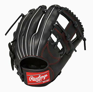  [OX(Rawlings) l  싅 O[u GRXPMN62 11.25C` /\tg{[p I[Eh ubN E(蒅p) Ou
