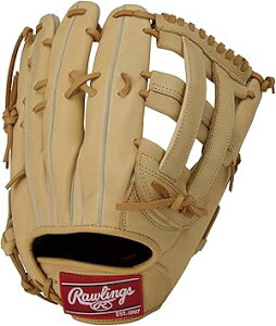  [OX(Rawlings) 싅p Ou O[u /\tg{[p lp PLAY MAKER vC[J[ Op GRXPMB88 L TCY 12.5 C` Ep
