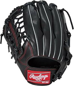  [OX(Rawlings) 싅p Ou O[u /\tg{[p lp PLAY MAKER vC[J[ I[Ehp GRXPMN55 ubN TCY 11.75 C` p