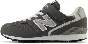 j[oX LbYXj[J[ YV996 sf SR }WbNe[v j̎q ̎q OD3(GRAY) 23.5 cm M