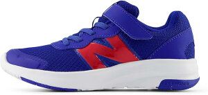 j[oX LbYV[Y 578 v1 570pi WjA ʊw ʋC xN }WbNe[v L Ch j̎q ̎q TA(BLUE/RED) 17.0 cm W