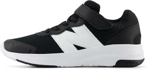 j[oX LbYV[Y 578 v1 570pi WjA ʊw ʋC xN }WbNe[v L Ch j̎q ̎q BK(BLACK) 18.5 cm W